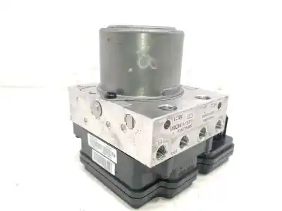 Pezzo di ricambio per auto di seconda mano abs per kia xceed (cd) 1.5 t-gdi mhev riferimenti oem iam 58910j7ec0 j758928800 