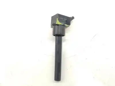 Pezzo di ricambio per auto di seconda mano bobina di accensione per kia xceed (cd) 1.5 t-gdi mhev riferimenti oem iam 2730108200 2730108200 2730108200