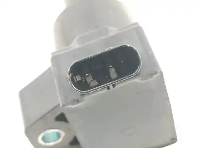 Pezzo di ricambio per auto di seconda mano bobina di accensione per kia xceed (cd) 1.5 t-gdi mhev riferimenti oem iam 2730108200 2730108200 2730108200