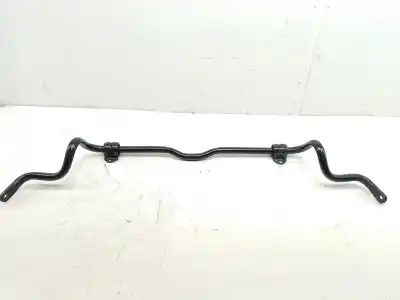 Second-hand car spare part Front Stabilizer Bar for KIA XCEED (CD) 1.5 T-GDI MHEV OEM IAM references 54810G4AB0 54810G4AB0 54810G4AB0
