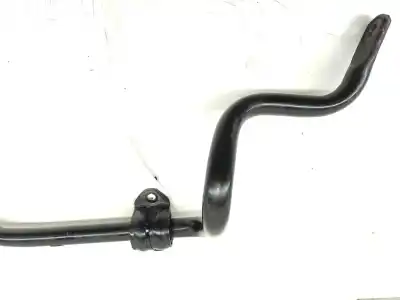 Pezzo di ricambio per auto di seconda mano barra stabilizzatrice anteriore per kia xceed (cd) 1.5 t-gdi mhev riferimenti oem iam 54810g4ab0 54810g4ab0 54810g4ab0