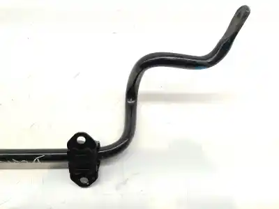 Pezzo di ricambio per auto di seconda mano barra stabilizzatrice anteriore per kia xceed (cd) 1.5 t-gdi mhev riferimenti oem iam 54810g4ab0 54810g4ab0 54810g4ab0