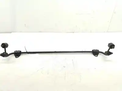 Pezzo di ricambio per auto di seconda mano Barra Stabilizzatrice Posteriore per KIA XCEED (CD) 1.5 T-GDI MHEV Riferimenti OEM IAM 55510G4AB0 55510G4AB0 55510G4AB0