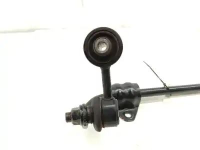 Pezzo di ricambio per auto di seconda mano barra stabilizzatrice posteriore per kia xceed (cd) 1.5 t-gdi mhev riferimenti oem iam 55510g4ab0 55510g4ab0 55510g4ab0