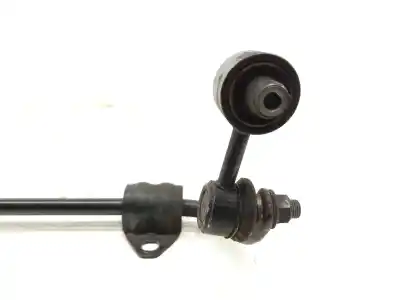 Pezzo di ricambio per auto di seconda mano barra stabilizzatrice posteriore per kia xceed (cd) 1.5 t-gdi mhev riferimenti oem iam 55510g4ab0 55510g4ab0 55510g4ab0
