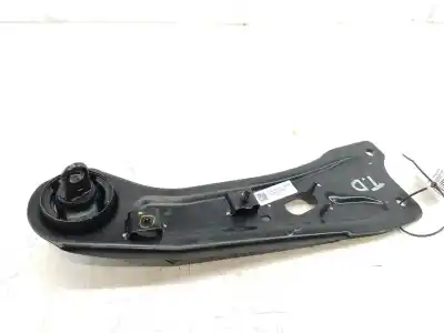 Second-hand car spare part right rear bracket for kia xceed (cd) 1.5 t-gdi mhev oem iam references 55280g4aa0 55280g4aa0 55280g4aa0