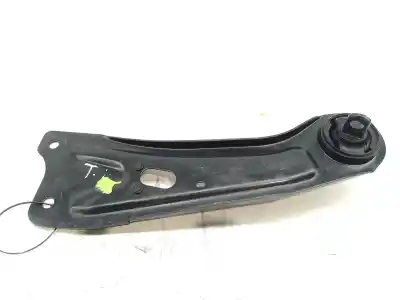 Second-hand car spare part right rear bracket for kia xceed (cd) 1.5 t-gdi mhev oem iam references 55280g4aa0 55280g4aa0 55280g4aa0