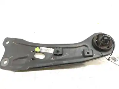 Автозапчасти б/у задняя левая стойка за kia xceed (cd) 1.5 t-gdi mhev ссылки oem iam 55270g4aa0