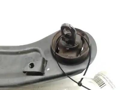 Pièce détachée automobile d'occasion appui arriere gauche pour kia xceed (cd) 1.5 t-gdi mhev références oem iam 55270g4aa0 55270g4aa0 55270g4aa0