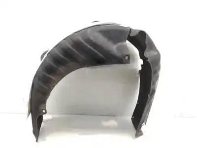 Автозапчасти б/у арка заднего правого колеса за kia xceed (cd) 1.5 t-gdi mhev ссылки oem iam 86822j7ca0