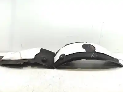 Автозапчастина б/у арка заднього права для kia xceed (cd) 1.5 t-gdi mhev посилання на oem iam 86822j7ca0 86822j7ca0 86822j7ca0