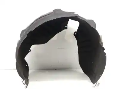 Автозапчасти б/у задняя левая колесная арка за kia xceed (cd) 1.5 t-gdi mhev ссылки oem iam 86821j7ca0