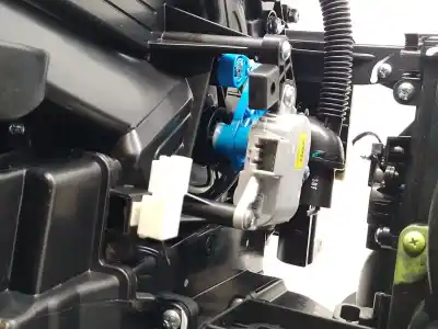 Автозапчасти б/у полный нормальный нагрев за kia xceed (cd) 1.5 t-gdi mhev ссылки oem iam dh140nxjbd dh140nxjbd dh140nxjbd