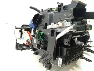 Автозапчасти б/у полный нормальный нагрев за kia xceed (cd) 1.5 t-gdi mhev ссылки oem iam dh140nxjbd dh140nxjbd dh140nxjbd