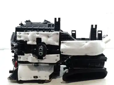 Автозапчасти б/у полный нормальный нагрев за kia xceed (cd) 1.5 t-gdi mhev ссылки oem iam dh140nxjbd dh140nxjbd dh140nxjbd