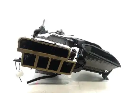 Автозапчасти б/у полный нормальный нагрев за kia xceed (cd) 1.5 t-gdi mhev ссылки oem iam dh140nxjbd dh140nxjbd dh140nxjbd