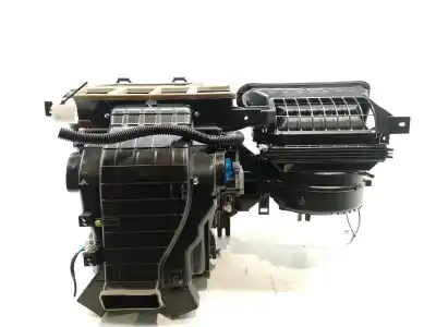 Автозапчасти б/у полный нормальный нагрев за kia xceed (cd) 1.5 t-gdi mhev ссылки oem iam dh140nxjbd dh140nxjbd dh140nxjbd