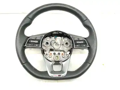 Автозапчастина б/у КЕРМО для KIA XCEED (CD)  Посилання на OEM IAM 56110J7430SA1 56110J7430SA1 56110J7430SA1