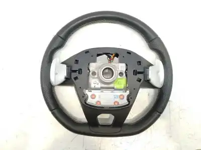 Second-hand car spare part steering wheel for kia xceed (cd) 1.5 t-gdi mhev oem iam references 56110j7430sa1 56110j7430sa1 56110j7430sa1