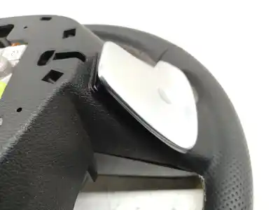 Second-hand car spare part steering wheel for kia xceed (cd) 1.5 t-gdi mhev oem iam references 56110j7430sa1 56110j7430sa1 56110j7430sa1