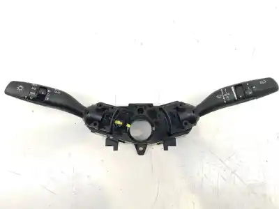 Автозапчасти б/у многофункциональное управление за kia xceed (cd) 1.5 t-gdi mhev ссылки oem iam 93404j7960