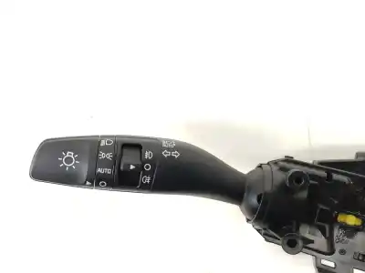 Second-hand car spare part multifunction switch for kia xceed (cd) 1.5 t-gdi mhev oem iam references 93404j7960 93404j7960 93404j7960