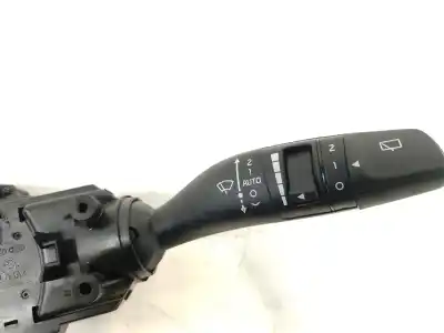 Second-hand car spare part multifunction switch for kia xceed (cd) 1.5 t-gdi mhev oem iam references 93404j7960 93404j7960 93404j7960