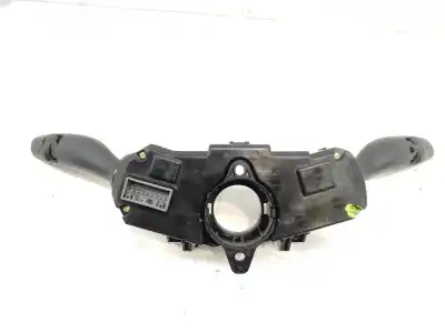 Second-hand car spare part multifunction switch for kia xceed (cd) 1.5 t-gdi mhev oem iam references 93404j7960 93404j7960 93404j7960