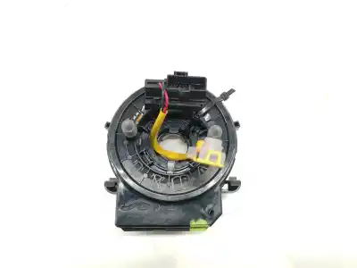 Автозапчасти б/у кольцо подушки безопасности за kia xceed (cd) 1.5 t-gdi mhev ссылки oem iam 93490s1130