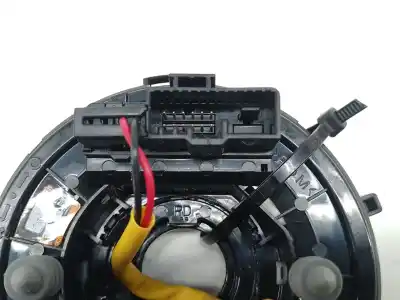 Автозапчасти б/у кольцо подушки безопасности за kia xceed (cd) 1.5 t-gdi mhev ссылки oem iam 93490s1130 h504021008 