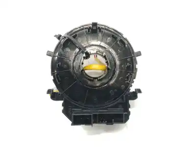 Автозапчасти б/у кольцо подушки безопасности за kia xceed (cd) 1.5 t-gdi mhev ссылки oem iam 93490s1130 h504021008 