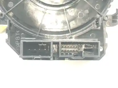 Автозапчасти б/у кольцо подушки безопасности за kia xceed (cd) 1.5 t-gdi mhev ссылки oem iam 93490s1130 h504021008 