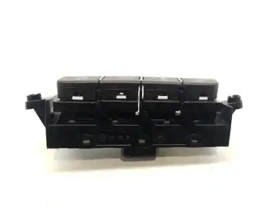 Second-hand car spare part multifunction switch for kia xceed (cd) 1.5 t-gdi mhev oem iam references 93300j7bf0 93300j7bf0 93300j7bf0