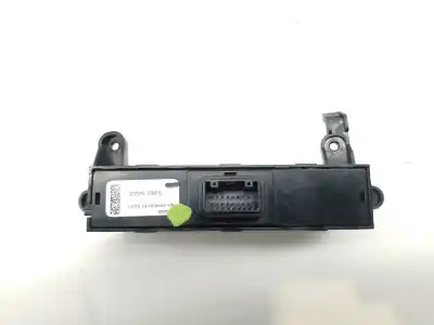 Second-hand car spare part multifunction switch for kia xceed (cd) 1.5 t-gdi mhev oem iam references 93300j7bf0 93300j7bf0 93300j7bf0