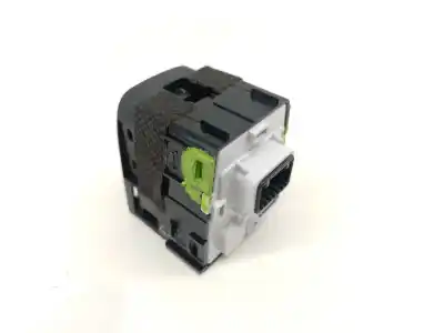 Pezzo di ricambio per auto di seconda mano controllo specchio per kia xceed (cd) 1.5 t-gdi mhev riferimenti oem iam 93530j7000 93530j7000 93530j7000