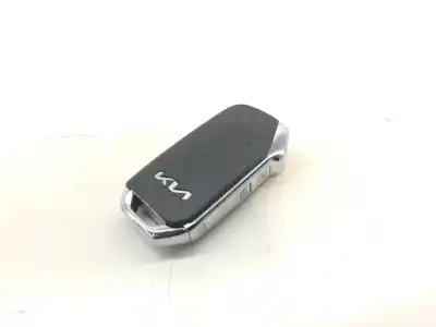 Автозапчасти б/у колесный ключ за kia xceed (cd) 1.5 t-gdi mhev ссылки oem iam 