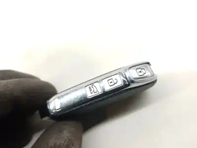 Автозапчасти б/у колесный ключ за kia xceed (cd) 1.5 t-gdi mhev ссылки oem iam   