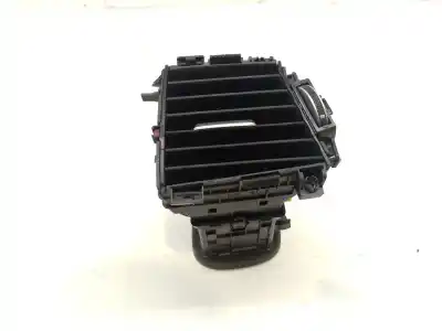 Автозапчасти б/у аэратор за kia xceed (cd) 1.5 t-gdi mhev ссылки oem iam 97480j7aa0