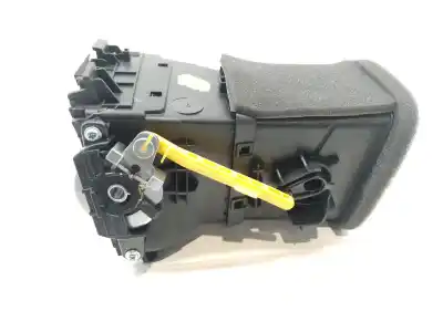 Автозапчасти б/у аэратор за kia xceed (cd) 1.5 t-gdi mhev ссылки oem iam 97480j7aa0 97480j7aa0 97480j7aa0