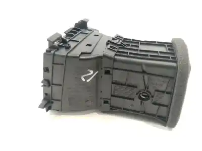 Автозапчасти б/у аэратор за kia xceed (cd) 1.5 t-gdi mhev ссылки oem iam 97480j7aa0 97480j7aa0 97480j7aa0