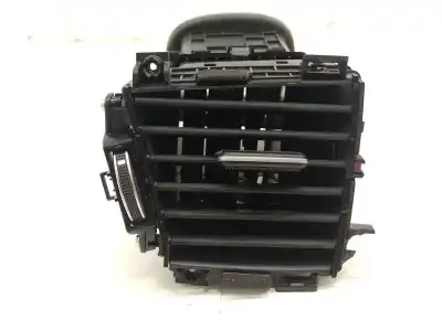 Автозапчасти б/у аэратор за kia xceed (cd) 1.5 t-gdi mhev ссылки oem iam 97480j7aa0 97480j7aa0 97480j7aa0