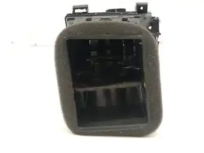 Автозапчасти б/у аэратор за kia xceed (cd) 1.5 t-gdi mhev ссылки oem iam 97480j7aa0 97480j7aa0 97480j7aa0