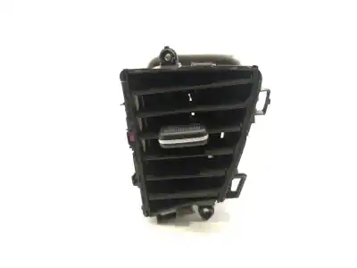 Автозапчасти б/у аэратор за kia xceed (cd) 1.5 t-gdi mhev ссылки oem iam 97420j7aa0