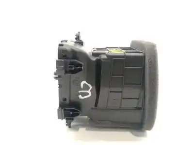 Автозапчасти б/у аэратор за kia xceed (cd) 1.5 t-gdi mhev ссылки oem iam 97420j7aa0 97420j7aa0 97420j7aa0