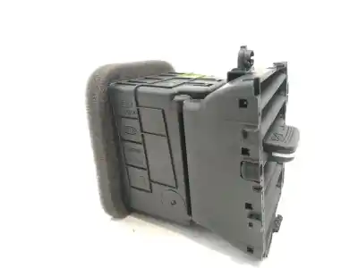 Автозапчасти б/у аэратор за kia xceed (cd) 1.5 t-gdi mhev ссылки oem iam 97420j7aa0 97420j7aa0 97420j7aa0