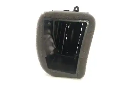 Автозапчасти б/у аэратор за kia xceed (cd) 1.5 t-gdi mhev ссылки oem iam 97420j7aa0 97420j7aa0 97420j7aa0