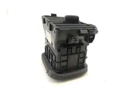 Pezzo di ricambio per auto di seconda mano aeratore per kia xceed (cd) 1.5 t-gdi mhev riferimenti oem iam 97410j7aa0 97410j7aa0 97410j7aa0