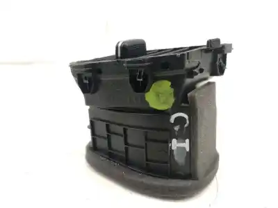 Pezzo di ricambio per auto di seconda mano aeratore per kia xceed (cd) 1.5 t-gdi mhev riferimenti oem iam 97410j7aa0 97410j7aa0 97410j7aa0