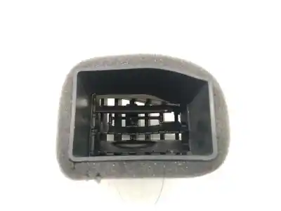 Pezzo di ricambio per auto di seconda mano aeratore per kia xceed (cd) 1.5 t-gdi mhev riferimenti oem iam 97410j7aa0 97410j7aa0 97410j7aa0