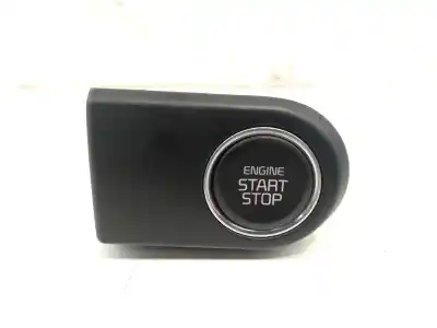 Автозапчасти б/у переключатель стартера за kia xceed (cd) 1.5 t-gdi mhev ссылки oem iam 93500j7000wk